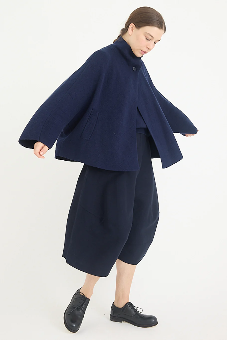 Boboutic - Over Jacket - Image 11
