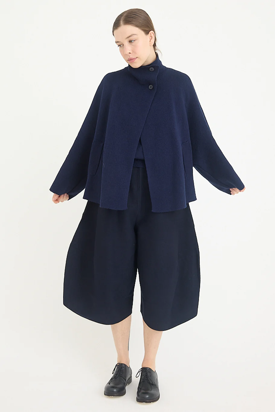 Boboutic - Over Jacket - Image 12