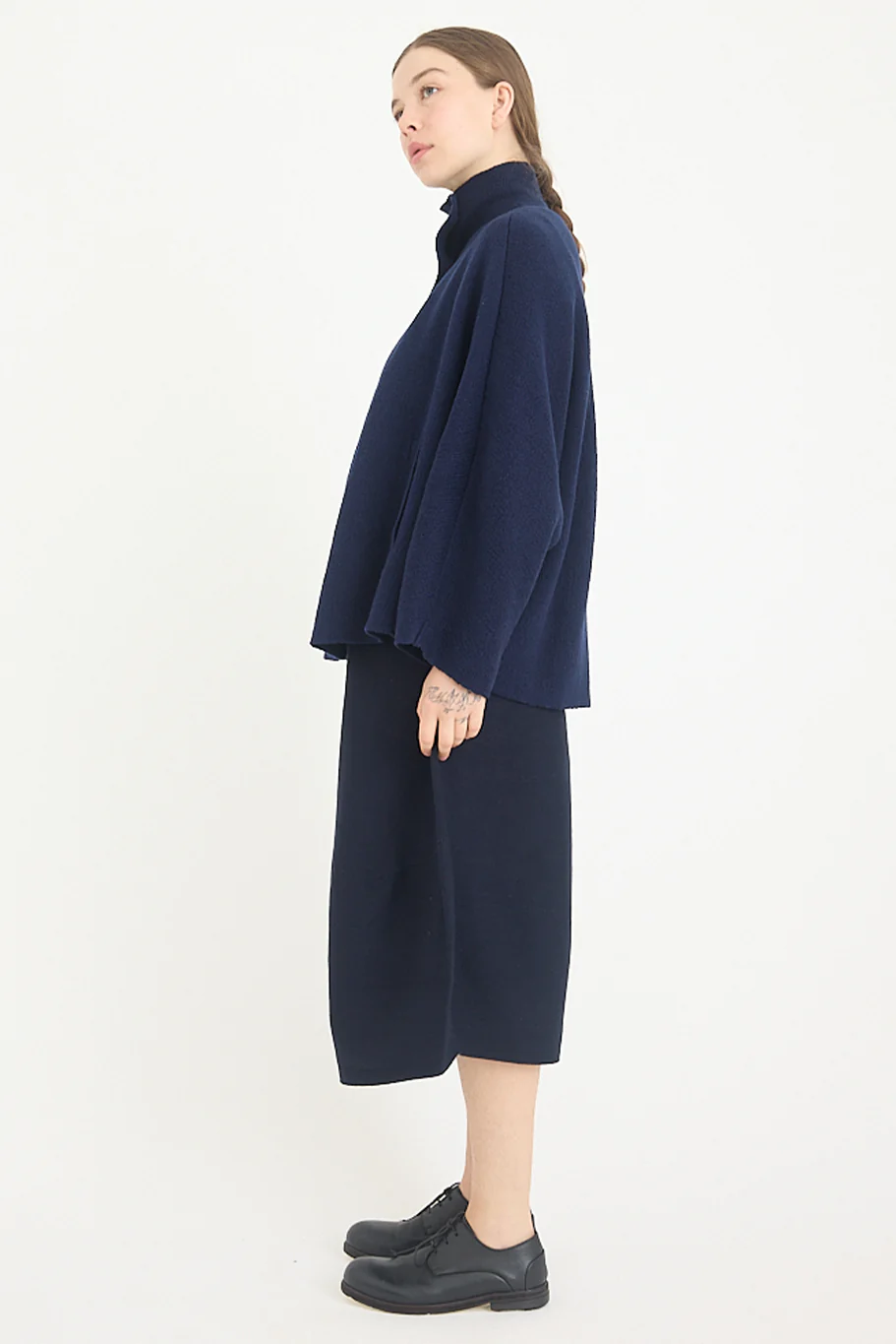 Boboutic - Over Jacket - Image 13