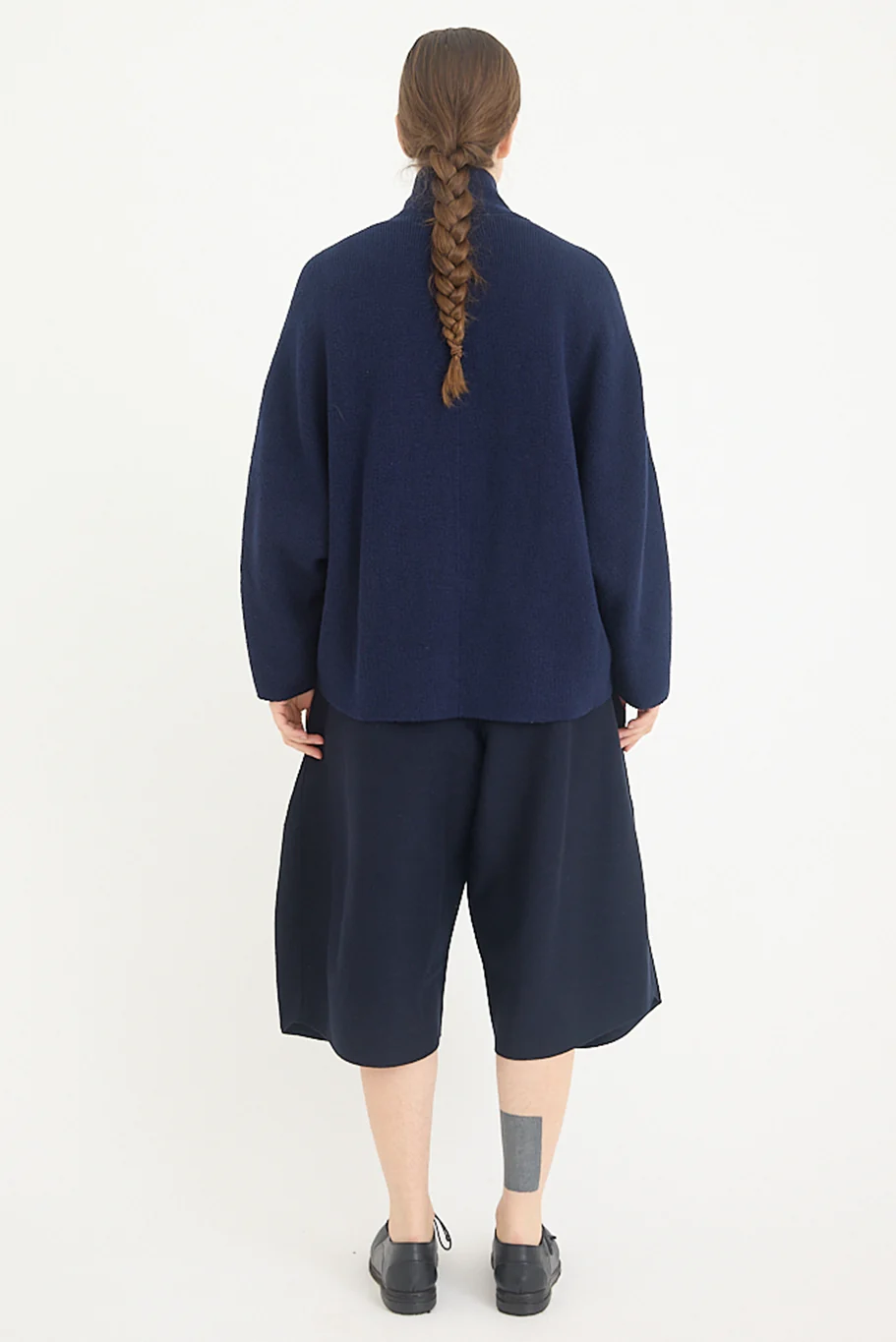 Boboutic - Over Jacket - Image 14