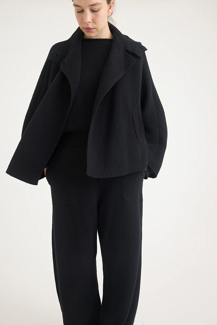 Boboutic - Over Jacket - Image 2