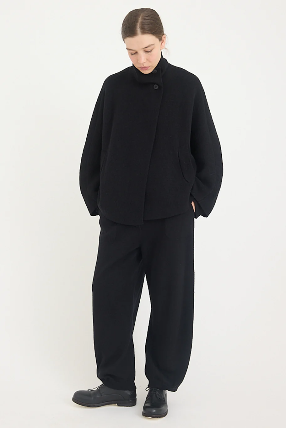 Boboutic - Over Jacket - Image 4
