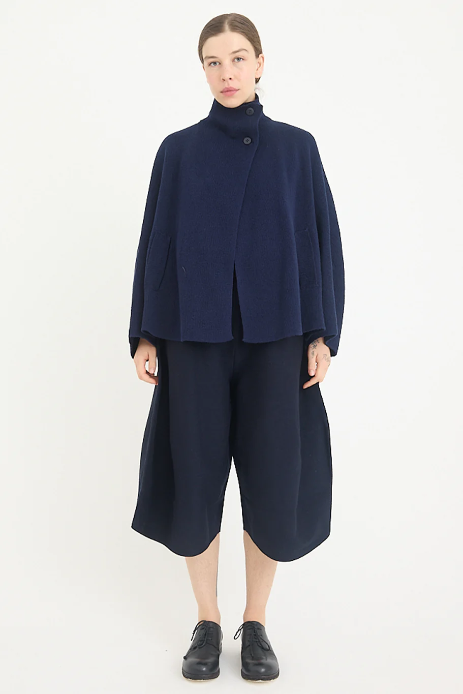 Boboutic - Over Jacket - Image 6