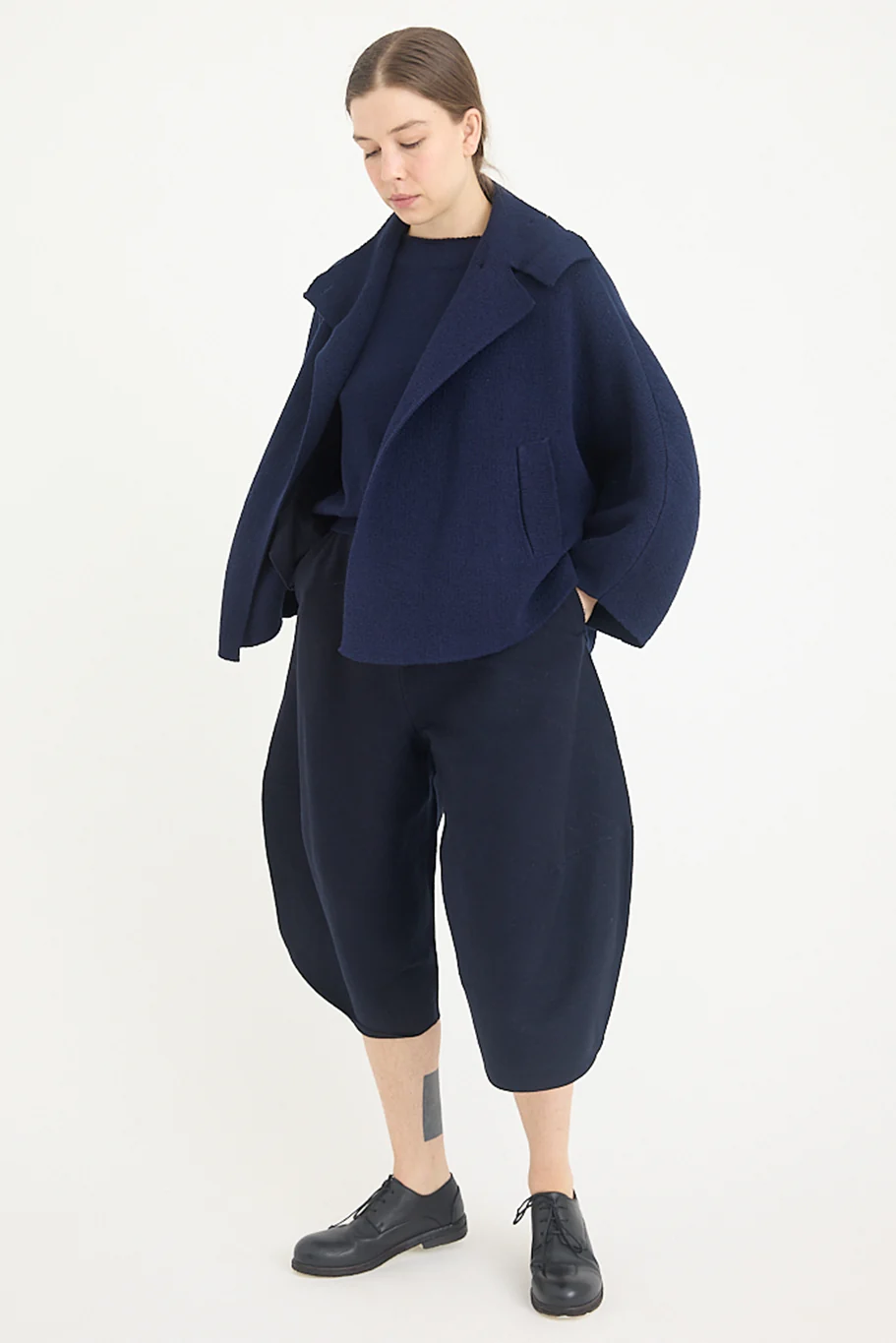 Boboutic - Over Jacket - Image 7