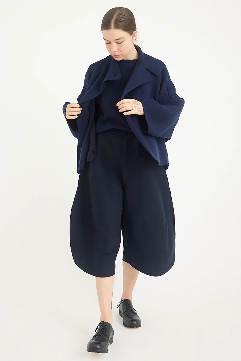 Boboutic - Over Jacket - Image 8