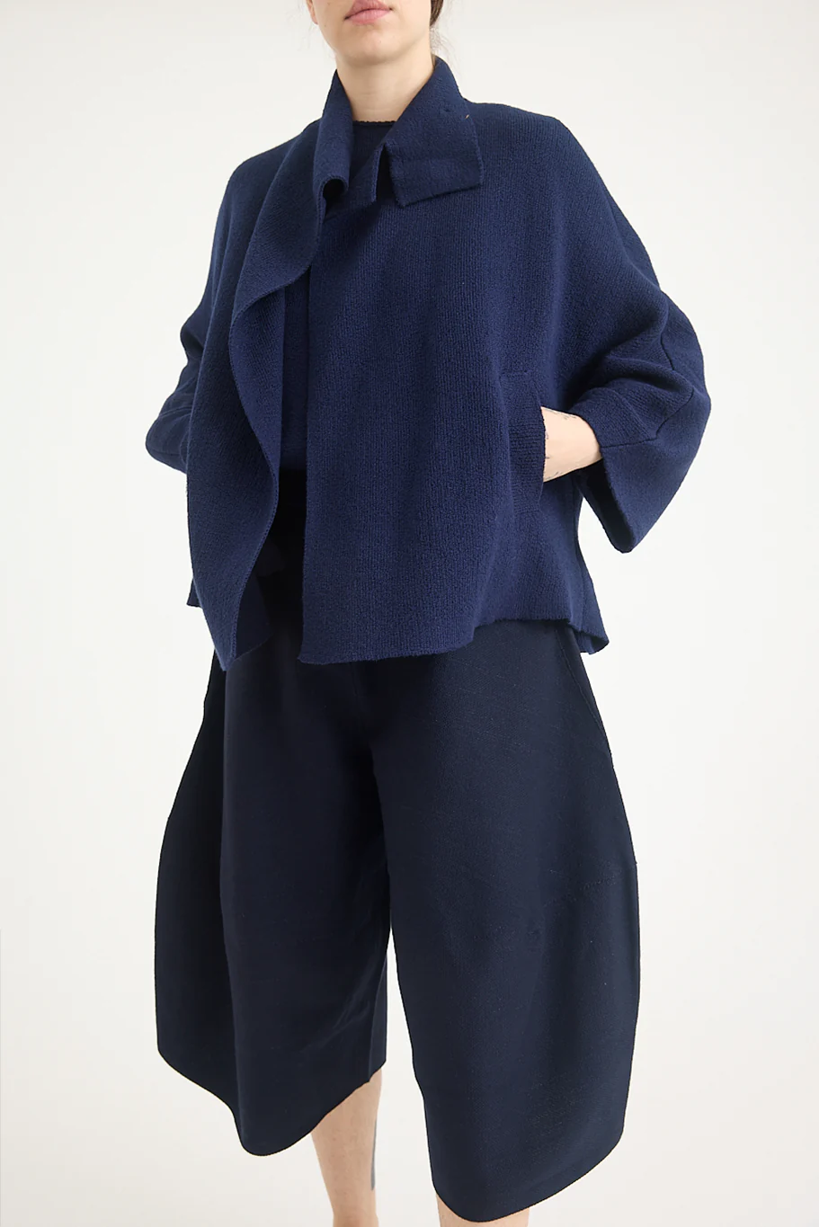 Boboutic - Over Jacket - Image 9
