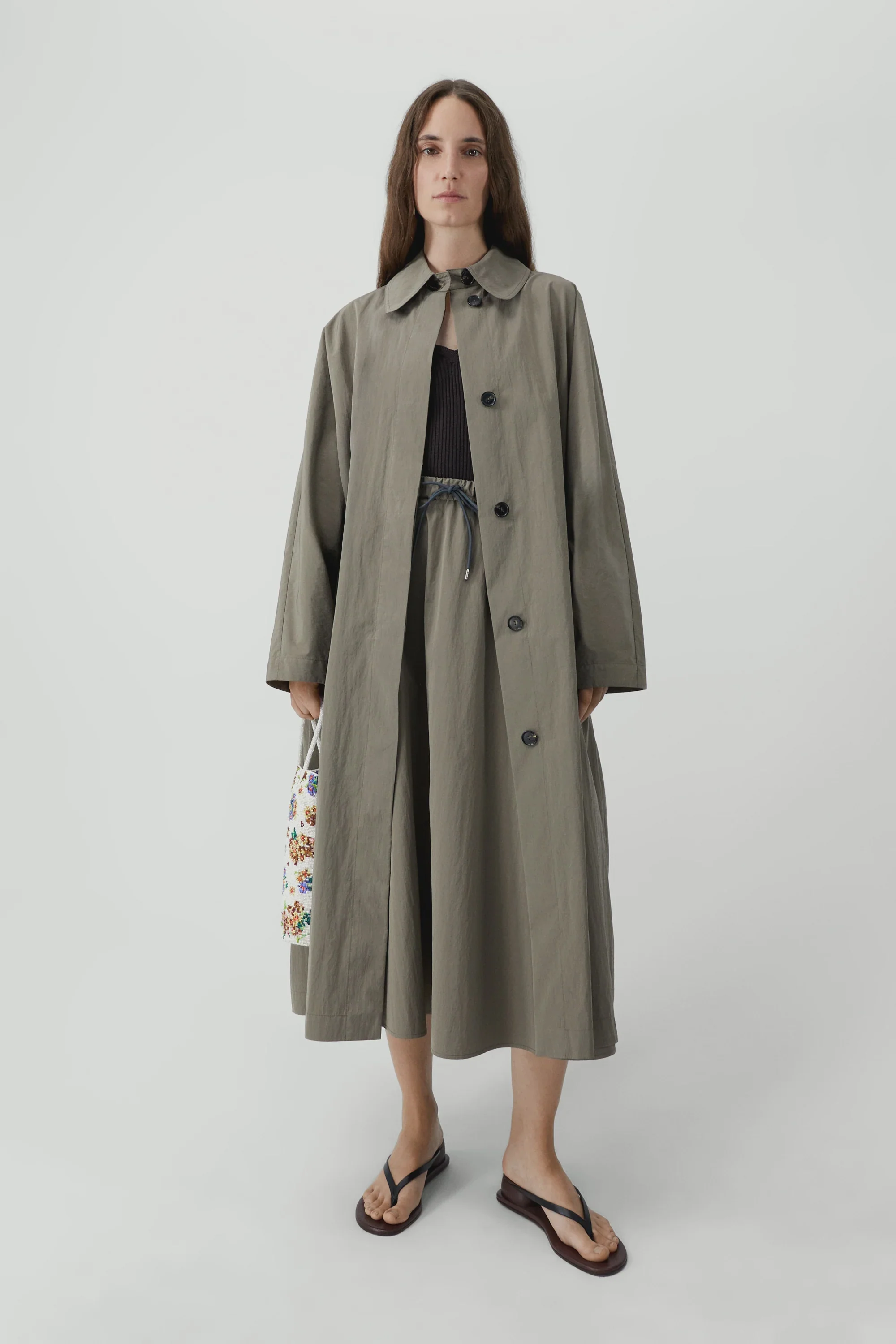 Cordera - Batwing Trench