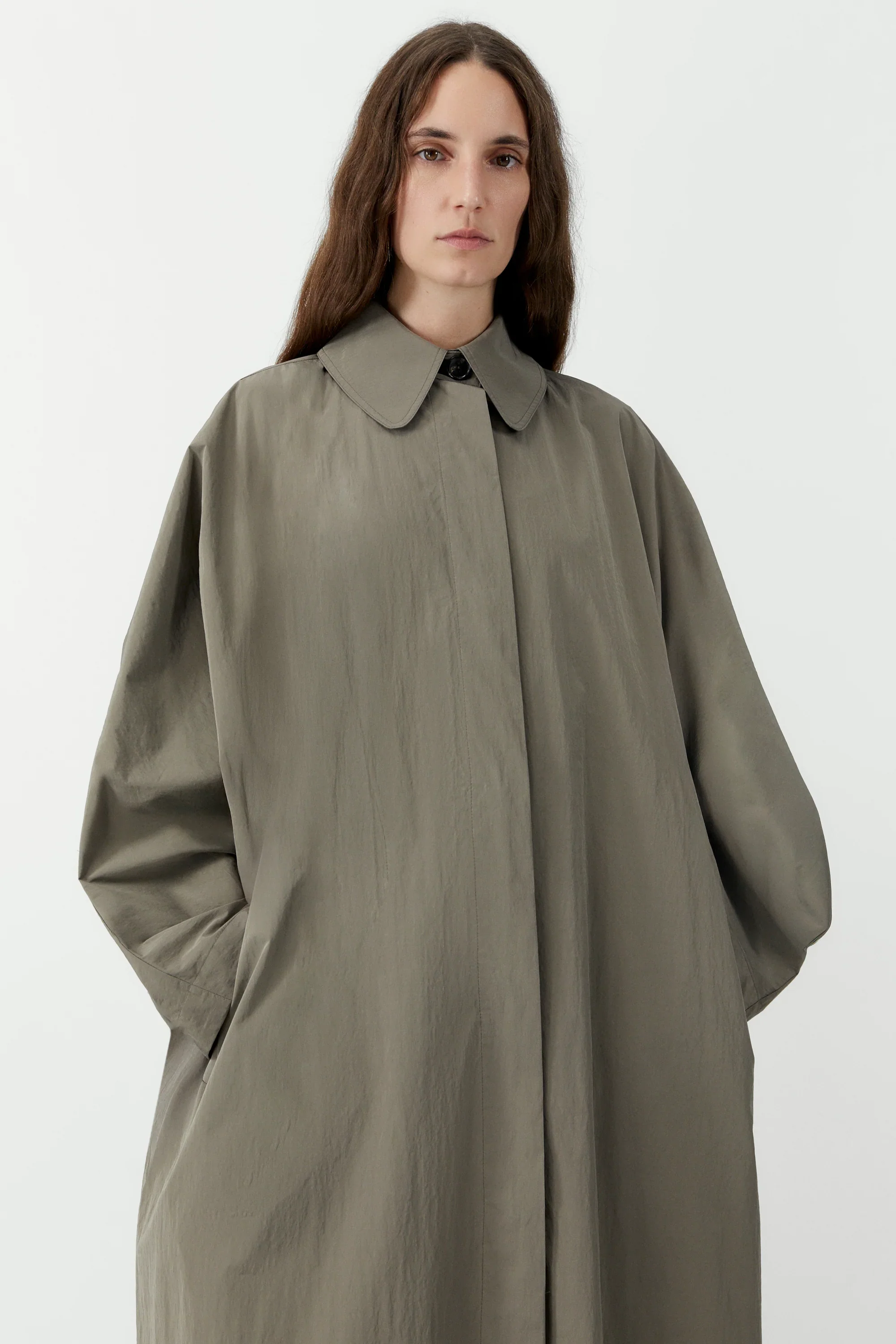 Cordera - Batwing Trench - Image 2