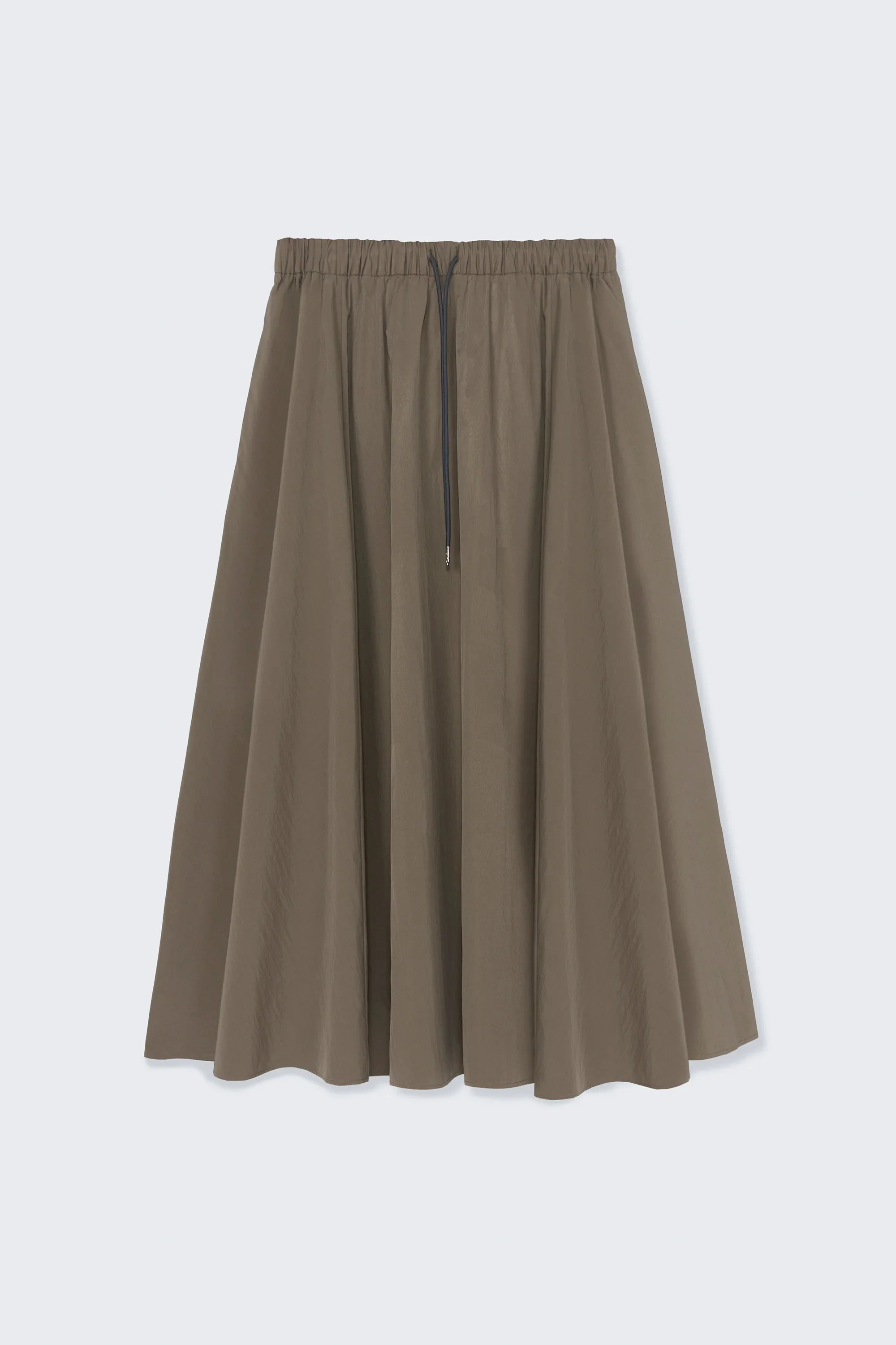 Cordera - Technical Skirt - Image 4