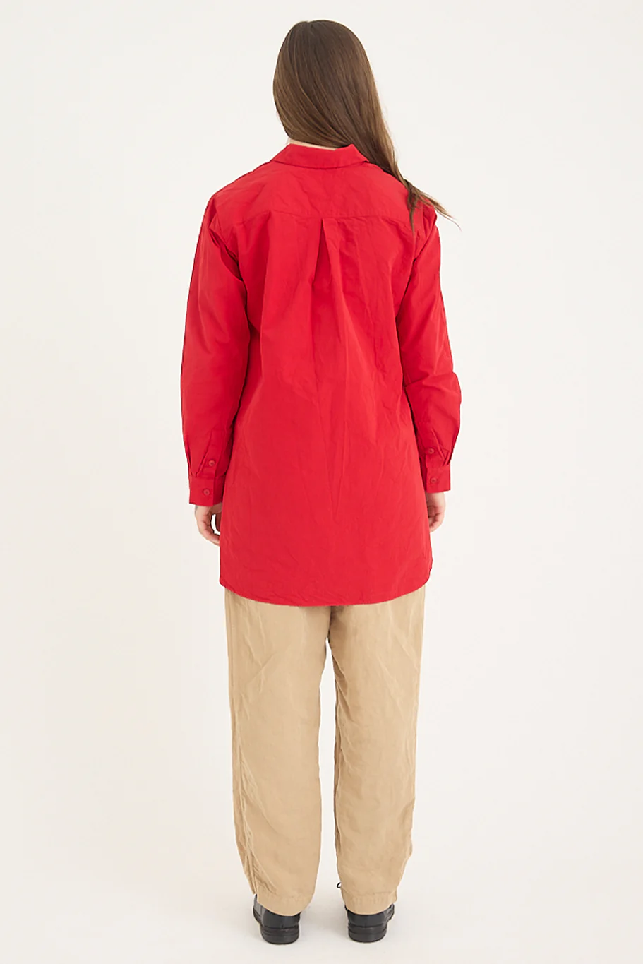 Casey Casey - Clothilde Shirt - Image 5