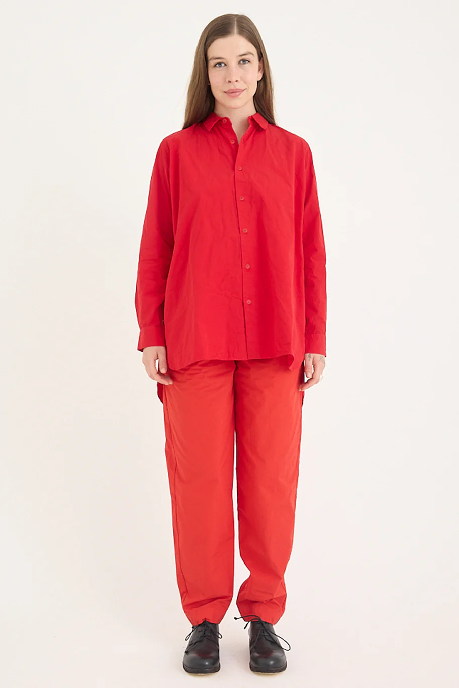 Casey Casey - Mili Hiroshi Pant - Image 2