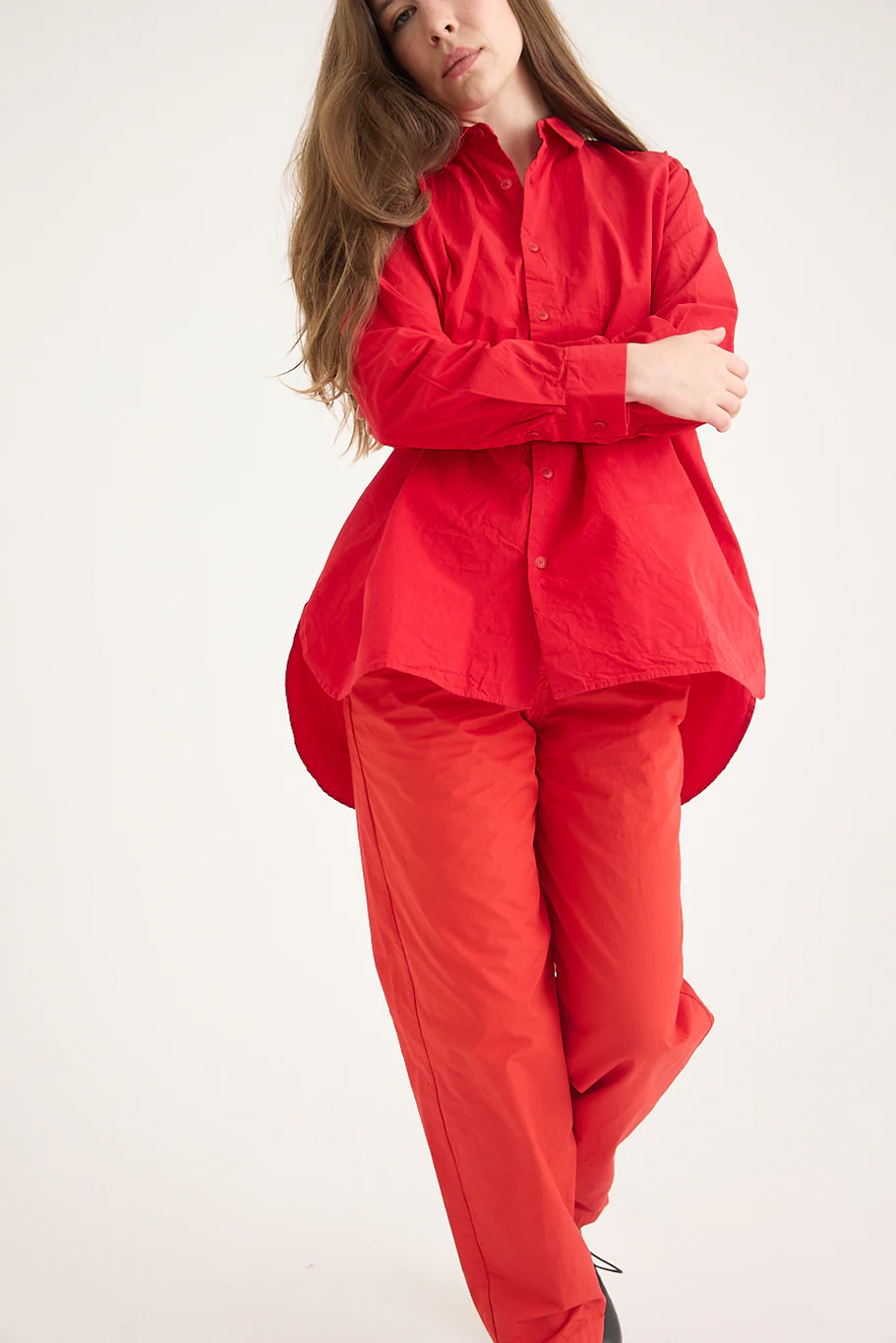 Casey Casey - Mili Hiroshi Pant - Image 3
