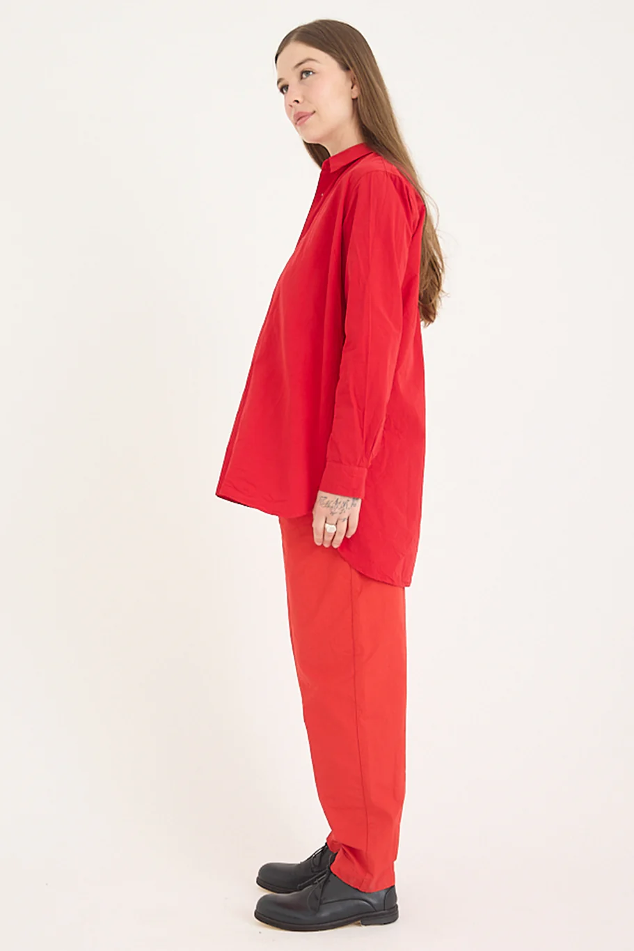 Casey Casey - Mili Hiroshi Pant - Image 4