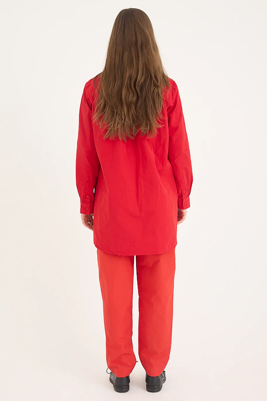 Casey Casey - Mili Hiroshi Pant - Image 5
