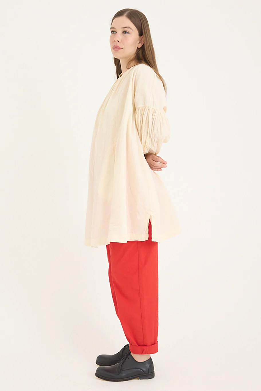 Casey Casey - Mili Hiroshi Pant - Image 6