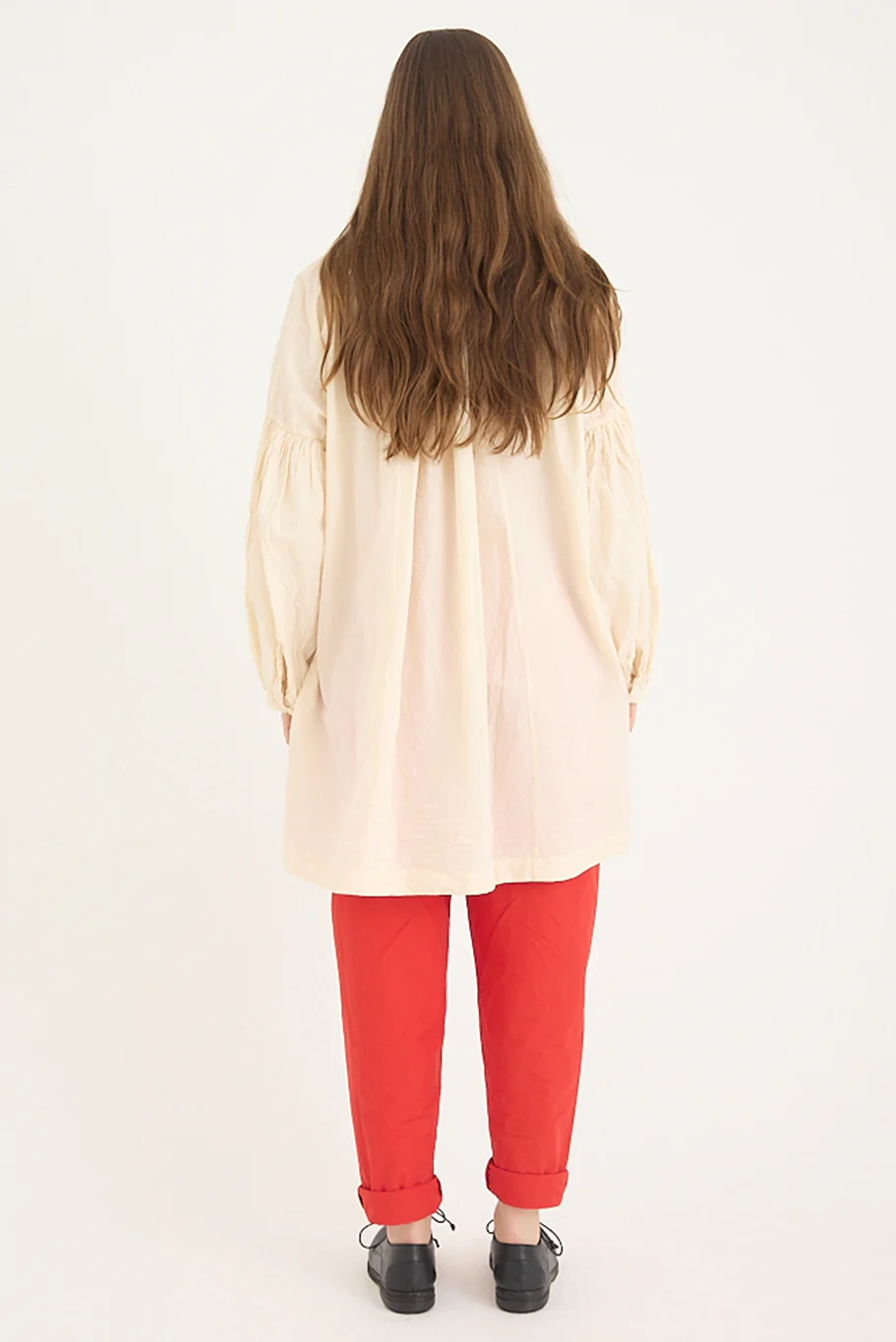 Casey Casey - Mili Hiroshi Pant - Image 7