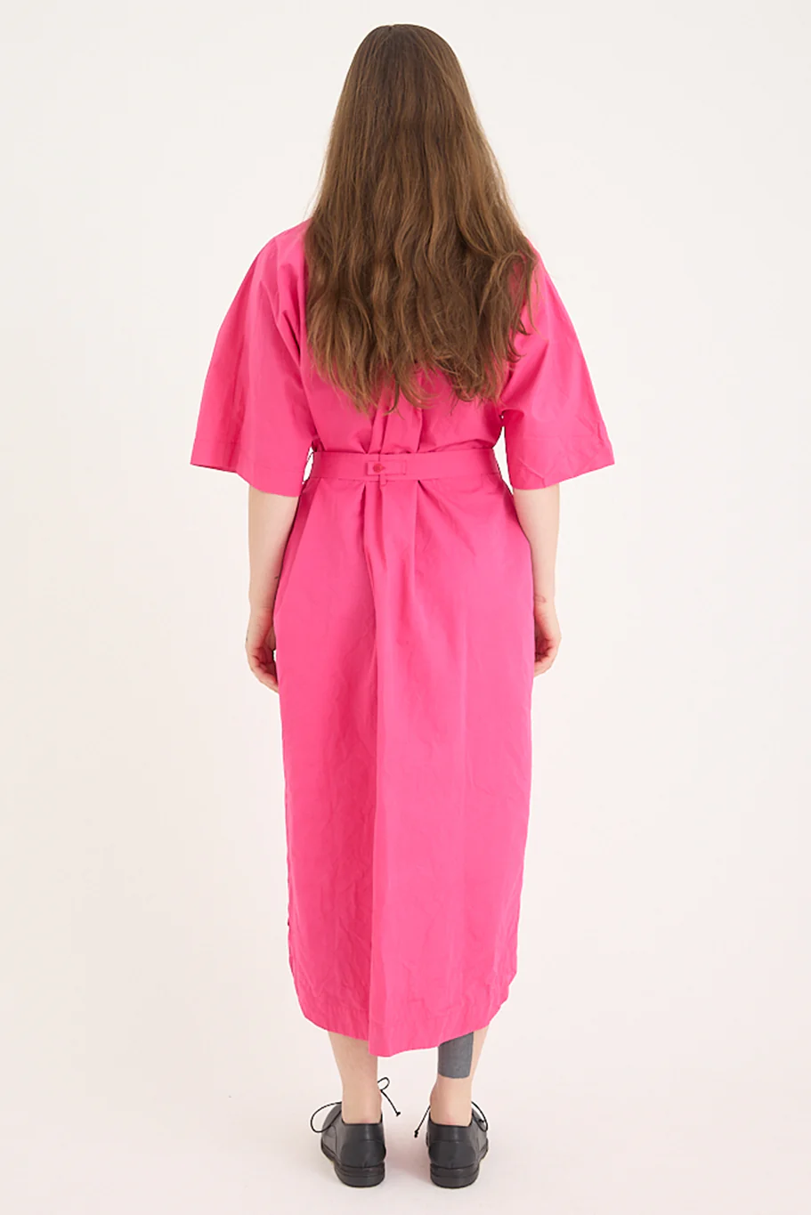 Casey Casey - Waga Dress - Image 11