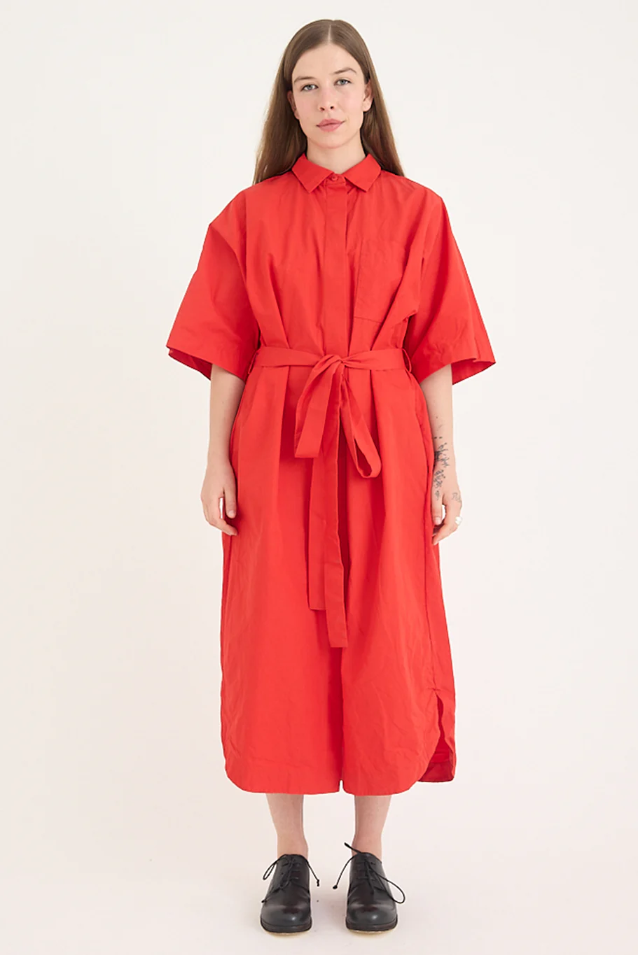 Casey Casey - Waga Dress - Image 2