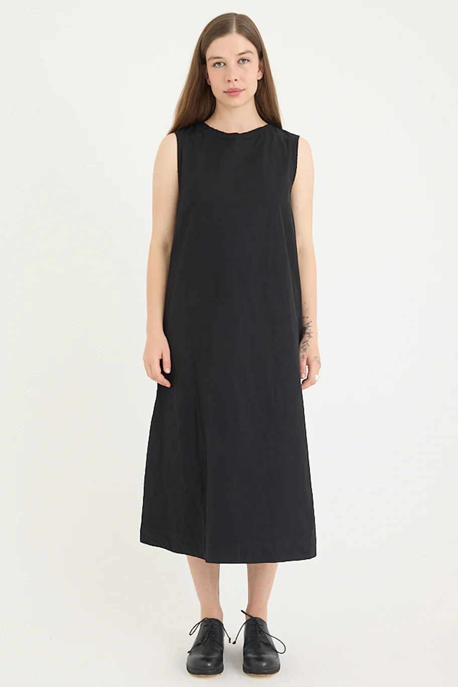 Casey Casey - Tablier Dress