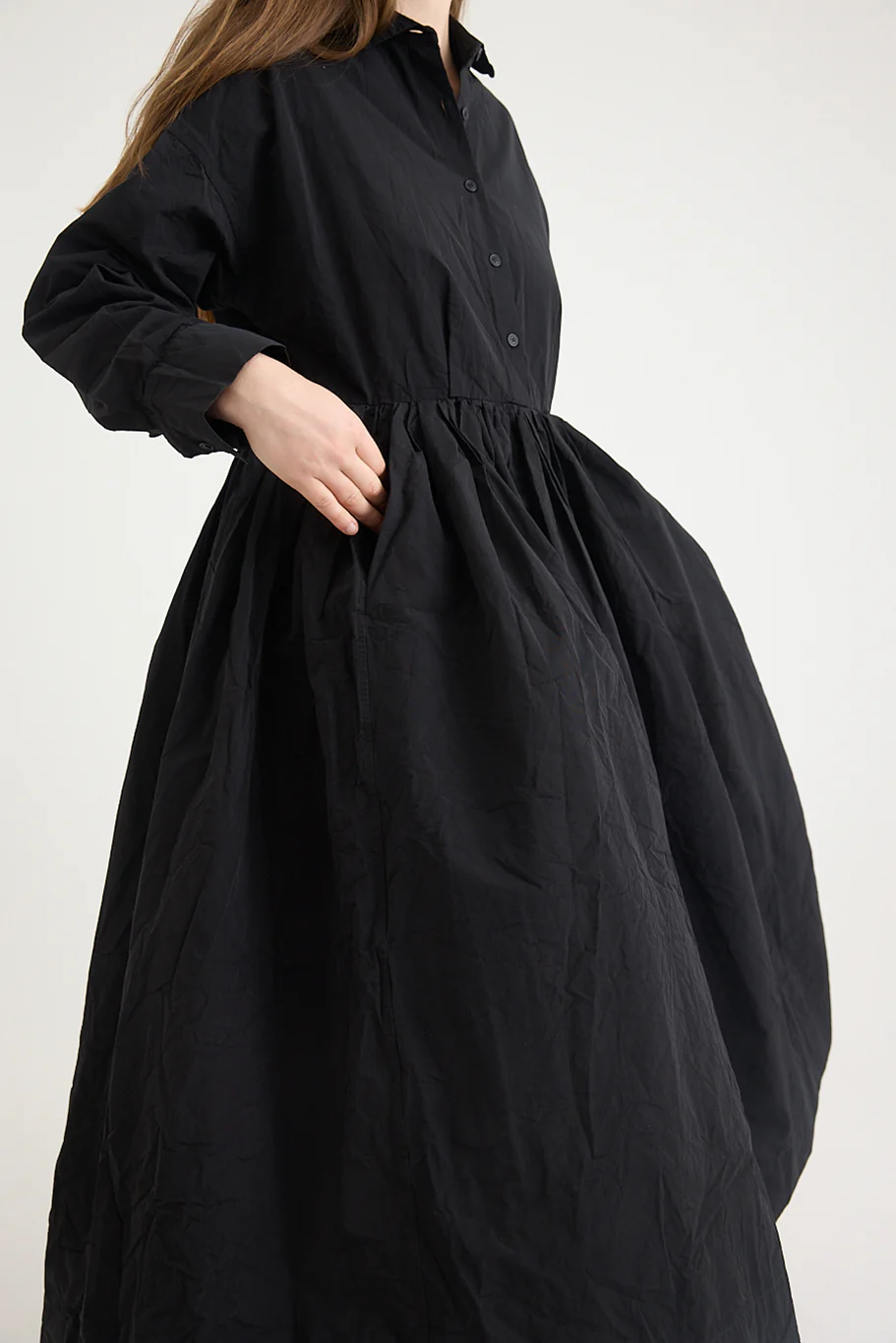 Casey Casey - Stephanie Dress - Image 2