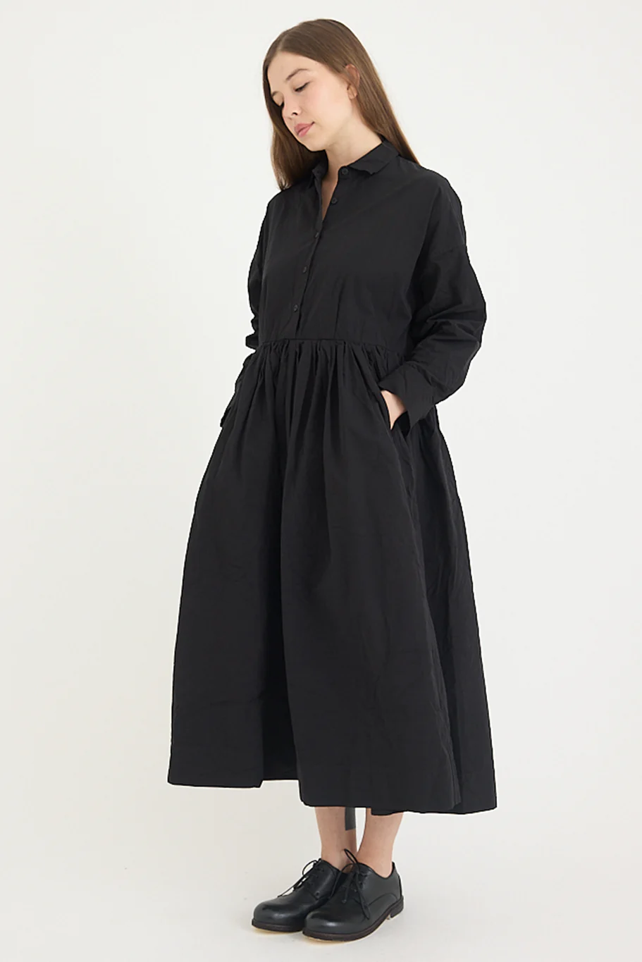 Casey Casey - Stephanie Dress - Image 3