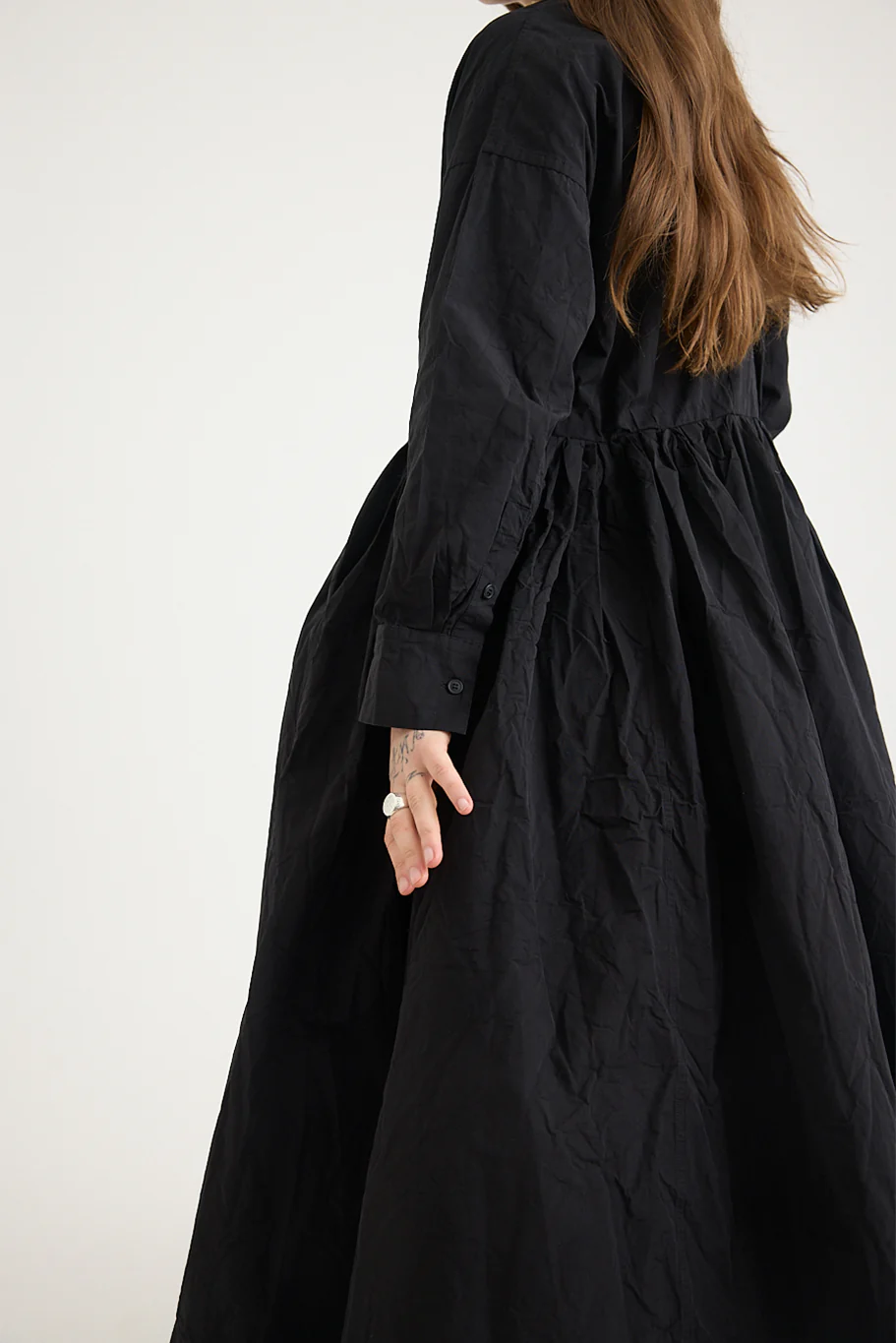 Casey Casey - Stephanie Dress - Image 5