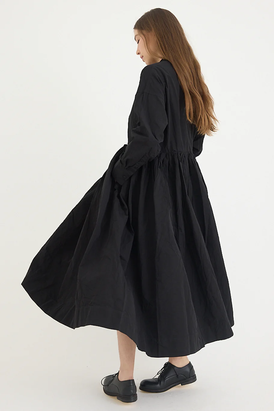Casey Casey - Stephanie Dress - Image 6