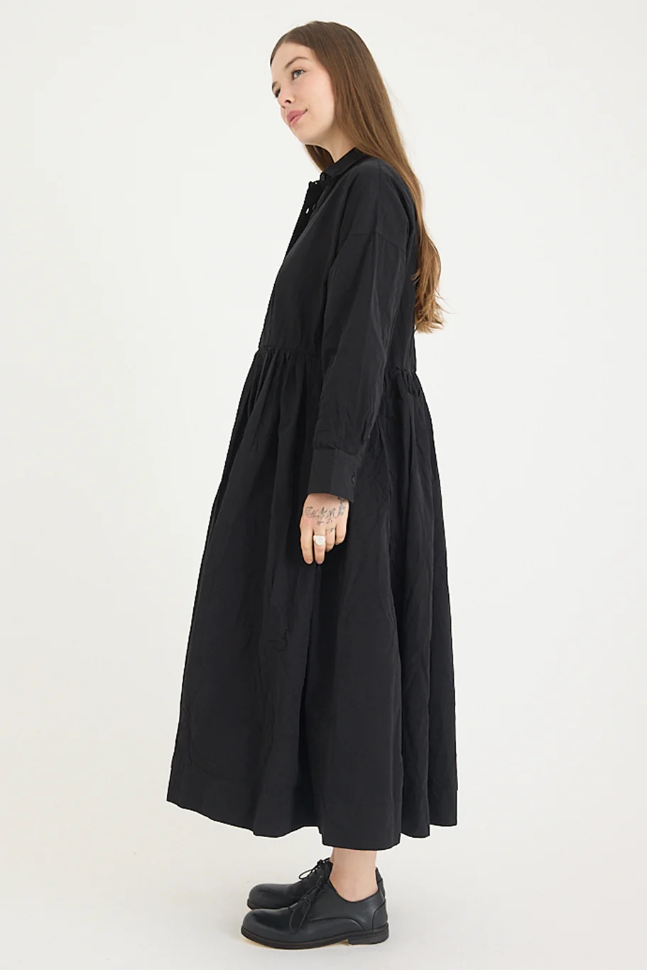 Casey Casey - Stephanie Dress - Image 7