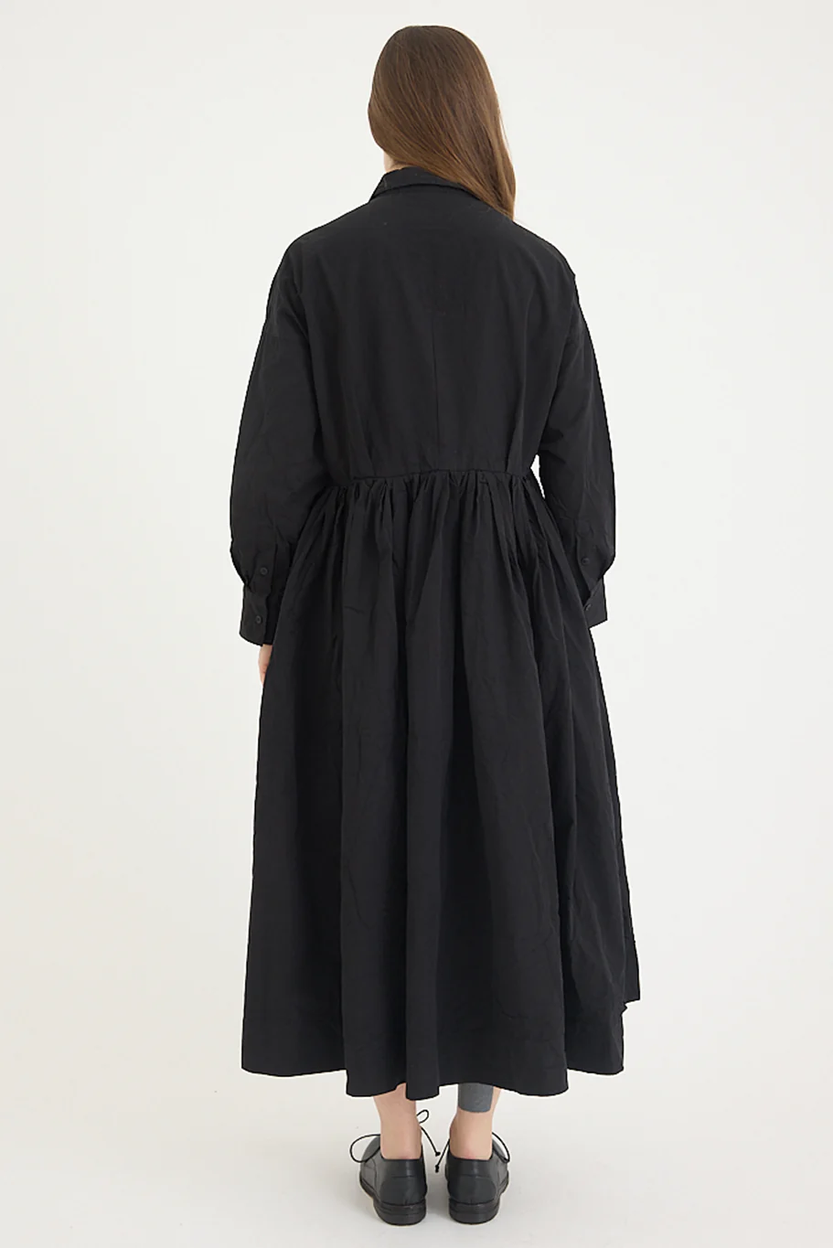 Casey Casey - Stephanie Dress - Image 8