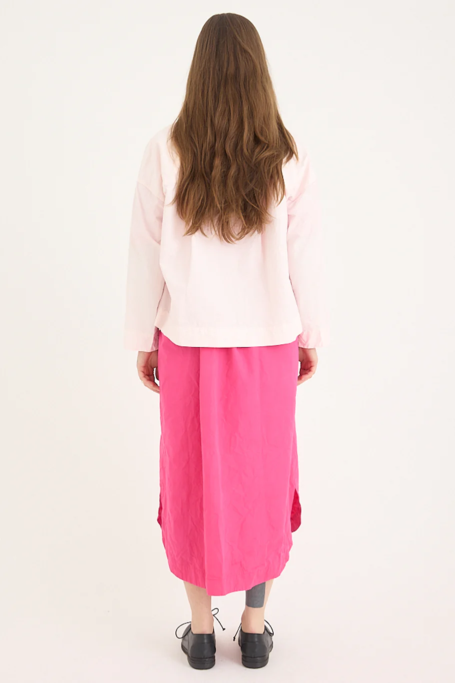 Casey Casey - Juliette Jacket - Image 10