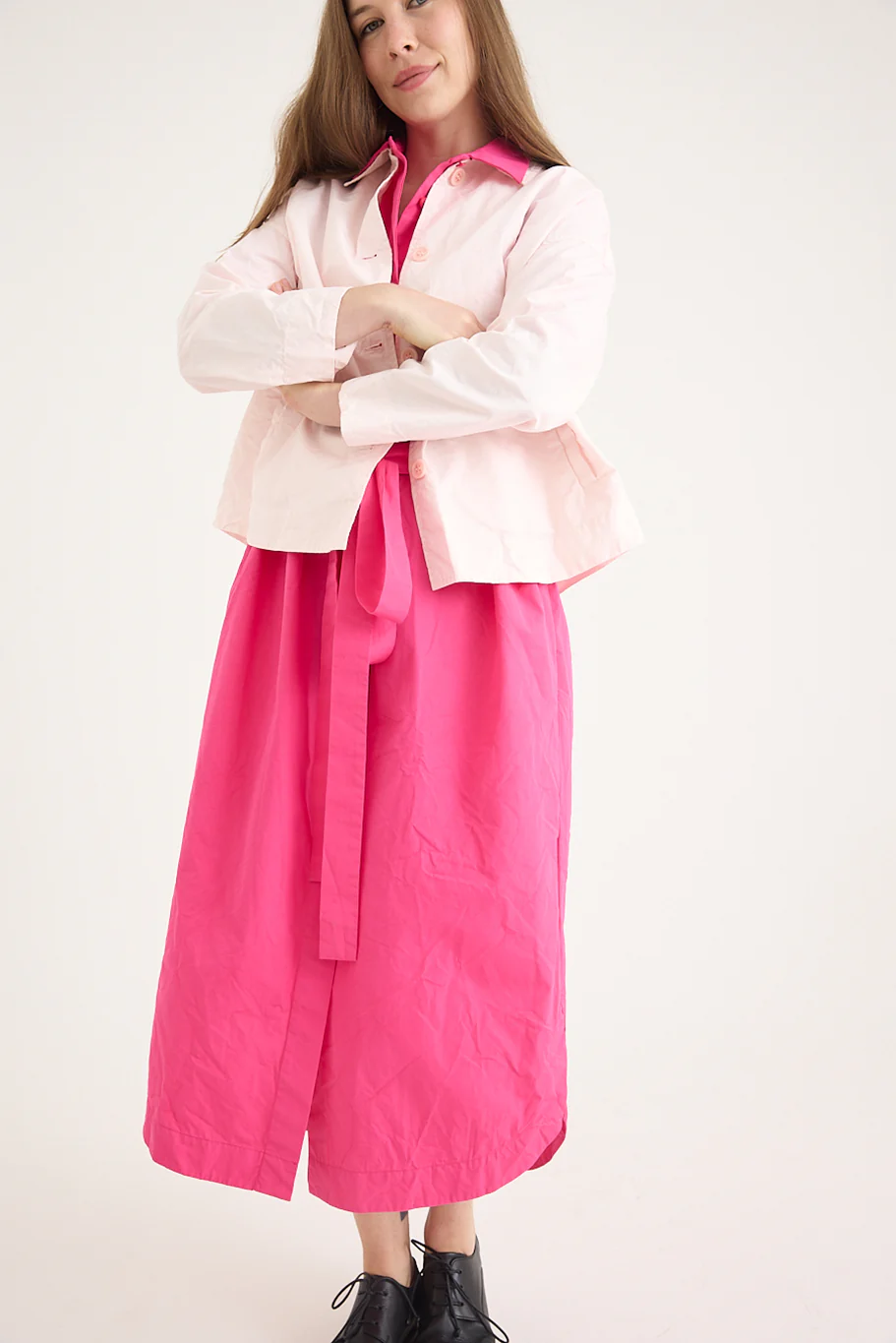 Casey Casey - Juliette Jacket - Image 4
