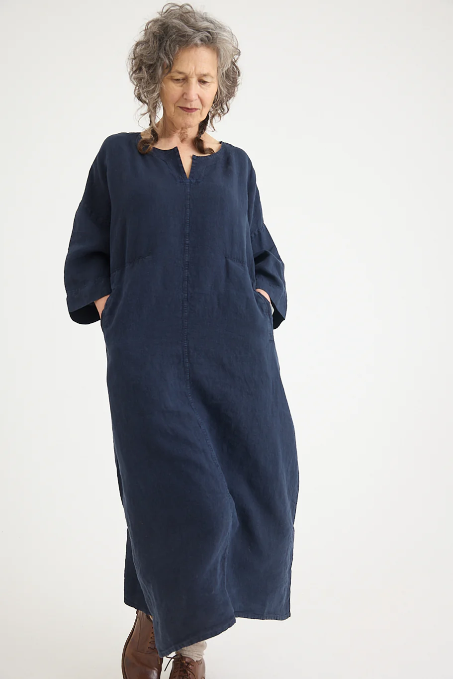 Hannoh Wessel - Dora Dress - Image 2