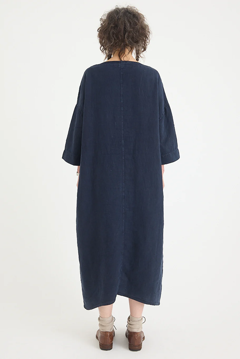 Hannoh Wessel - Dora Dress - Image 3