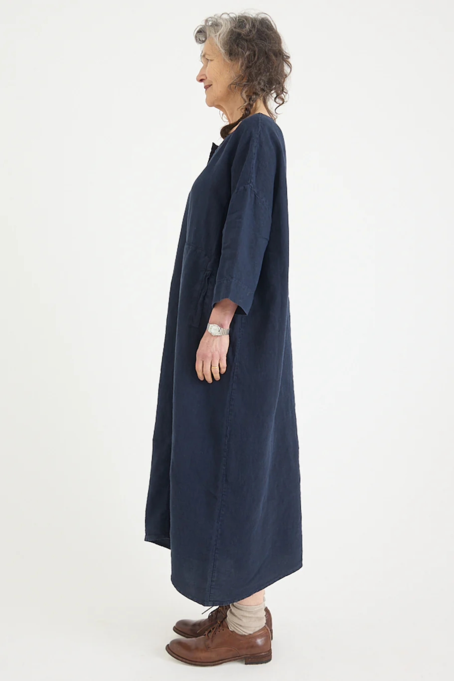 Hannoh Wessel - Dora Dress - Image 4