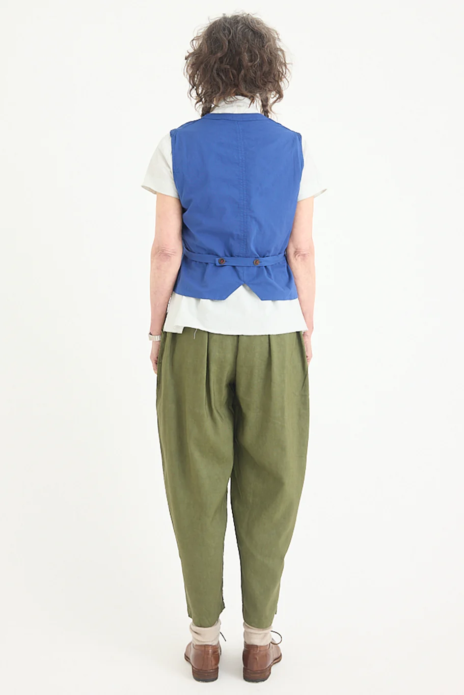 Hannoh Wessel - Gertrud Vest - Image 4