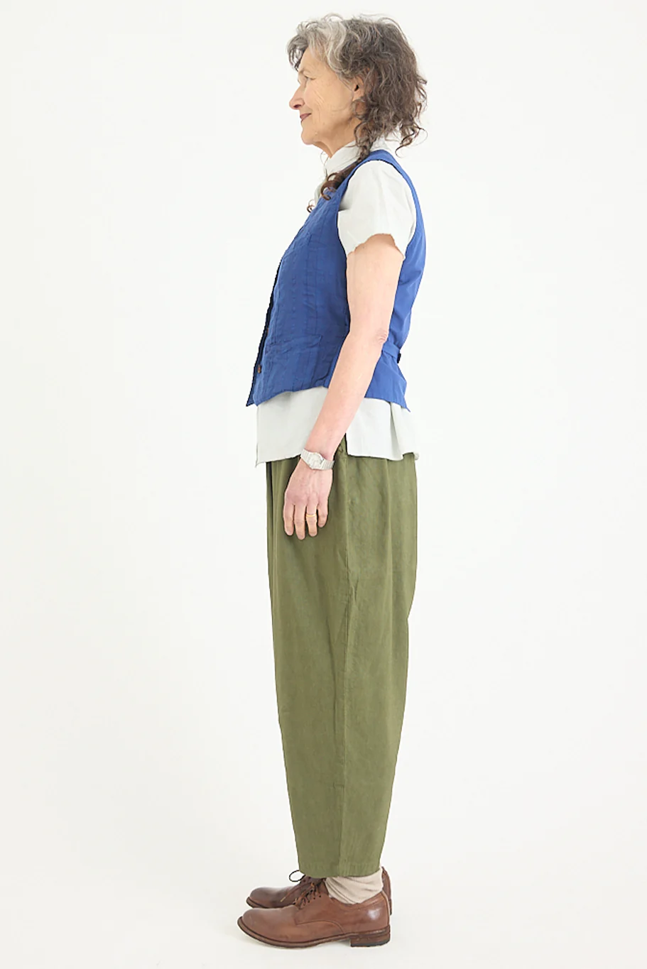 Hannoh Wessel - Gertrud Vest - Image 5