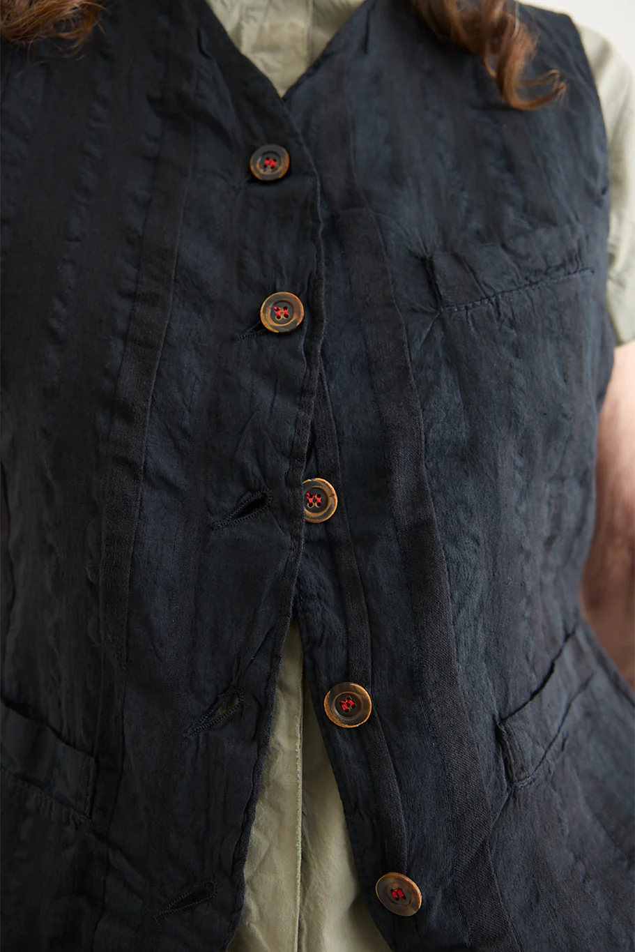 Hannoh Wessel - Gertrud Vest - Image 6