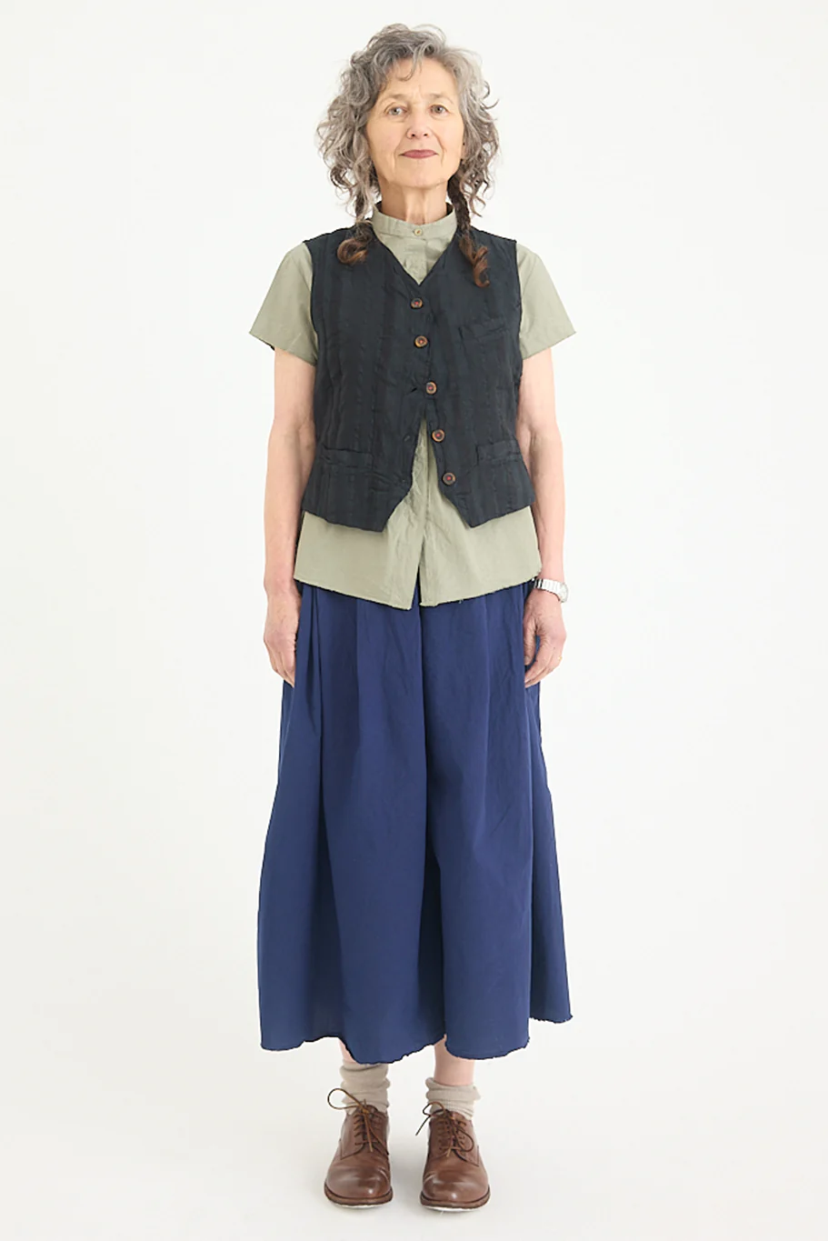 Hannoh Wessel - Gertrud Vest - Image 7