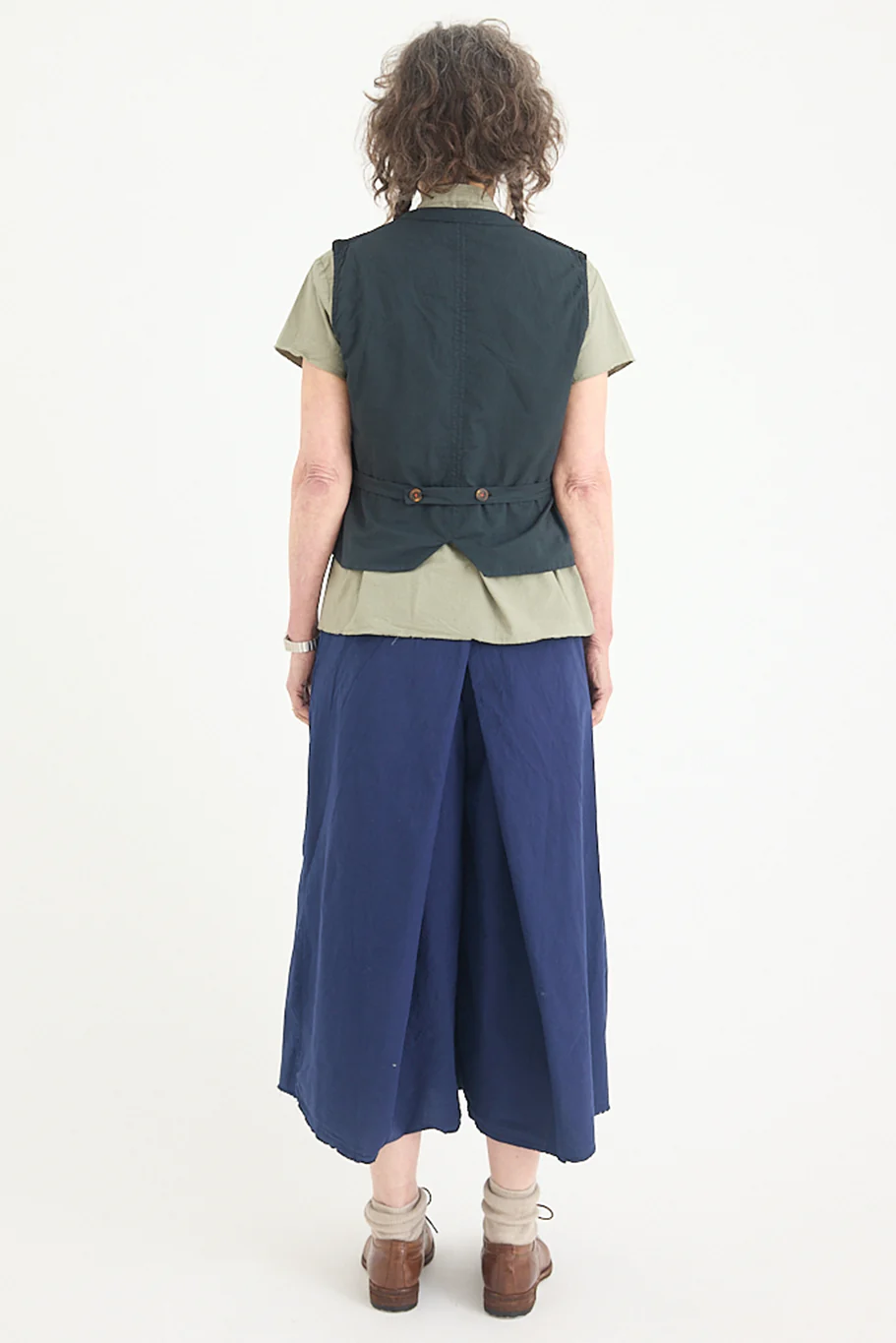Hannoh Wessel - Gertrud Vest - Image 8