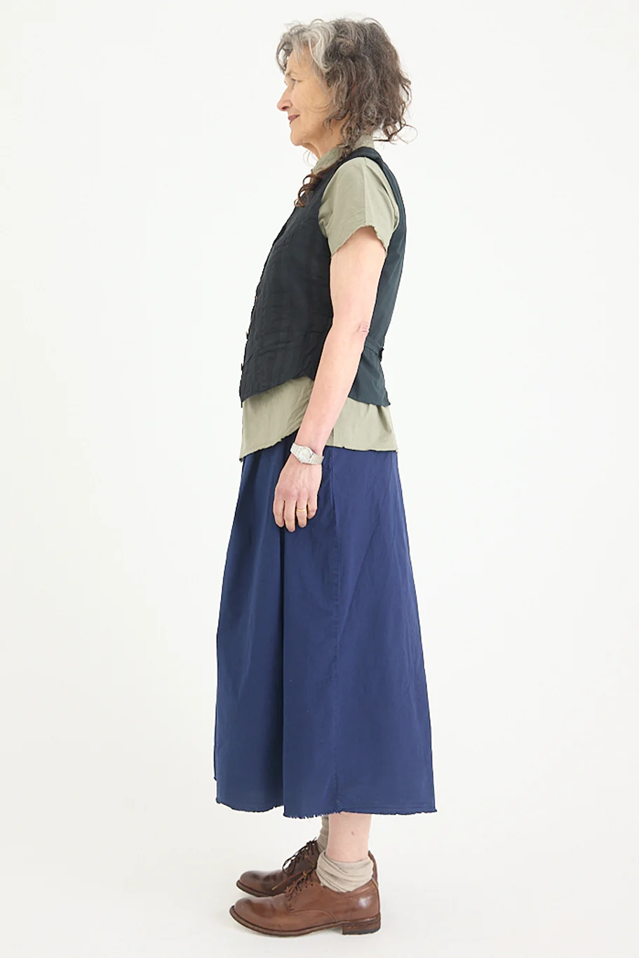 Hannoh Wessel - Gertrud Vest - Image 9
