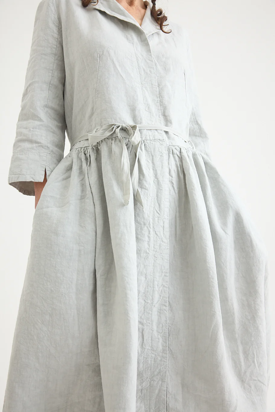 Hannoh Wessel - Davina Dress - Image 2