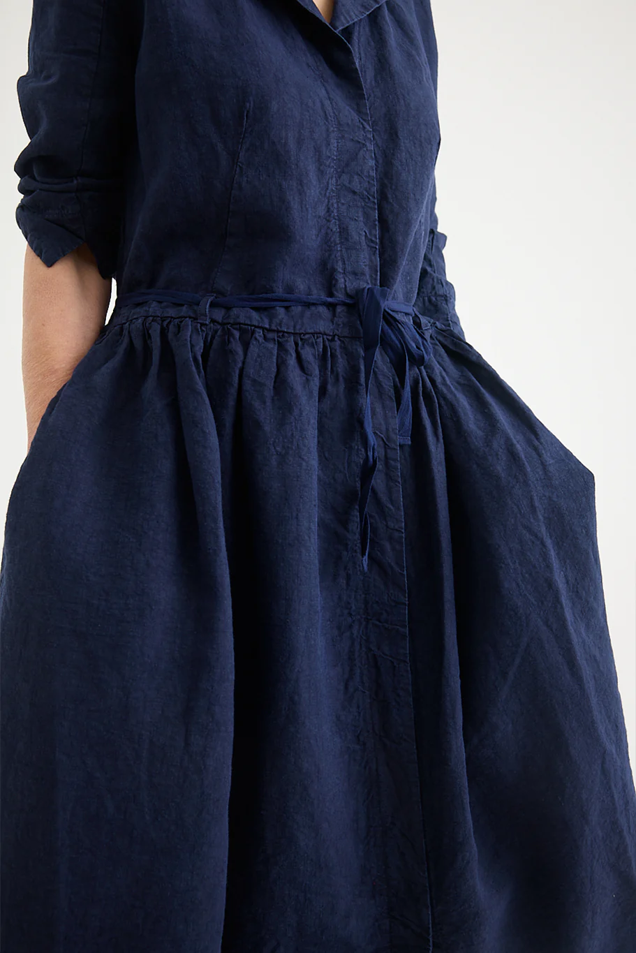 Hannoh Wessel - Davina Dress - Image 6