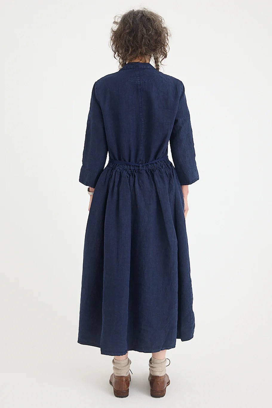 Hannoh Wessel - Davina Dress - Image 7