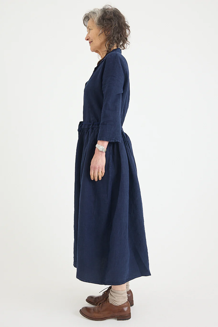 Hannoh Wessel - Davina Dress - Image 8