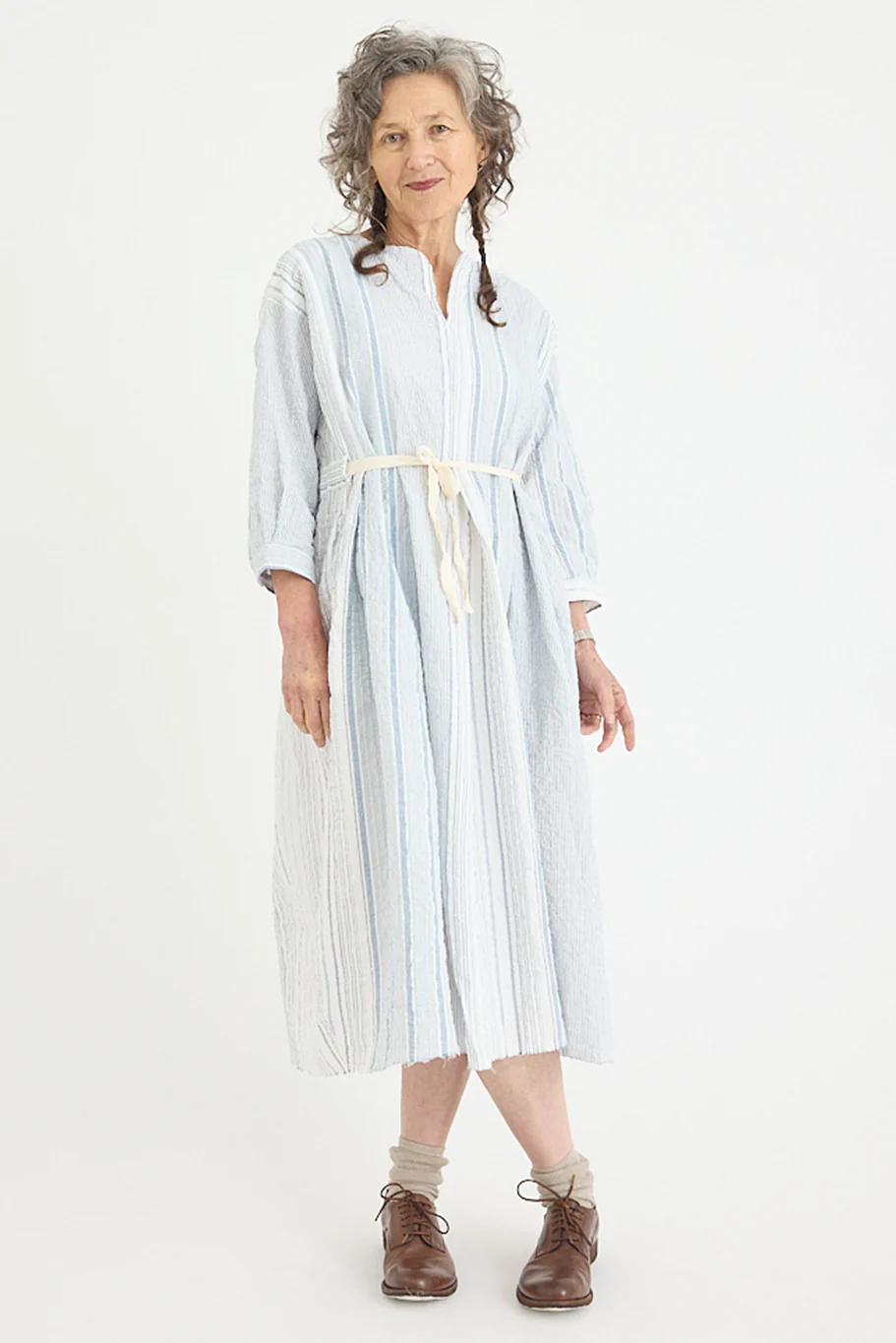 Hannoh Wessel - Danielle Dress - Image 2