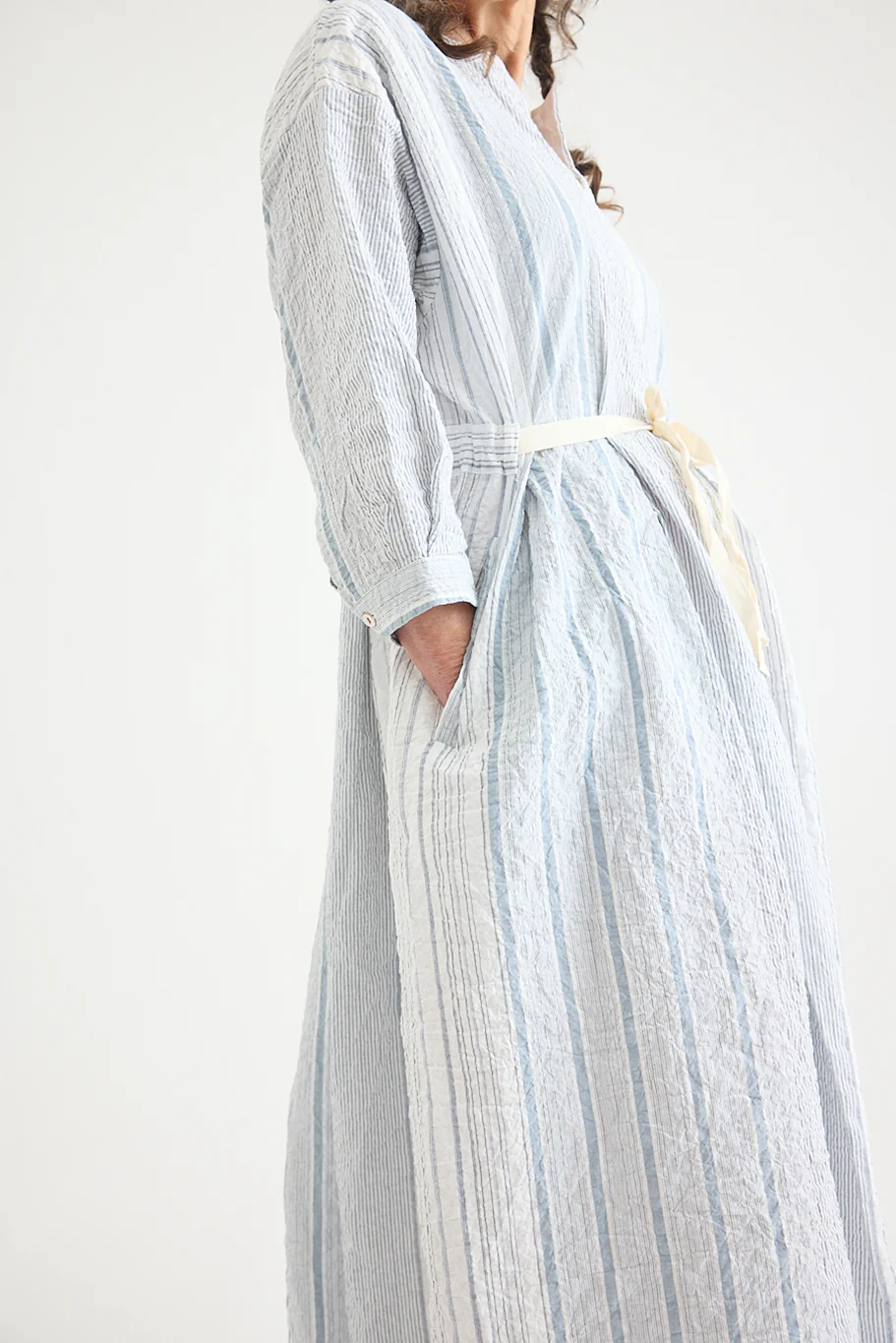 Hannoh Wessel - Danielle Dress - Image 3