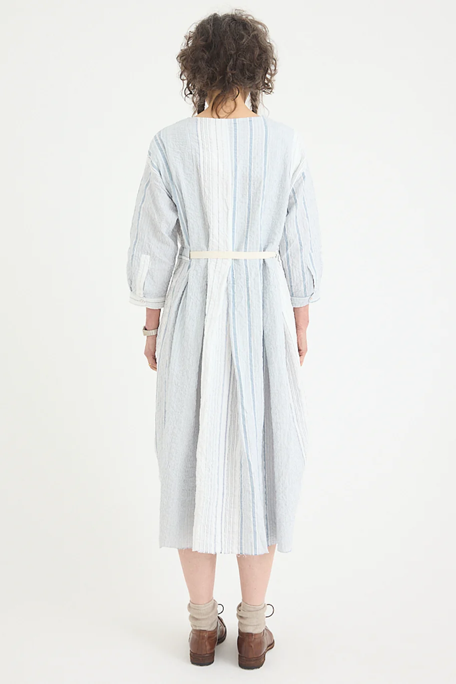Hannoh Wessel - Danielle Dress - Image 4