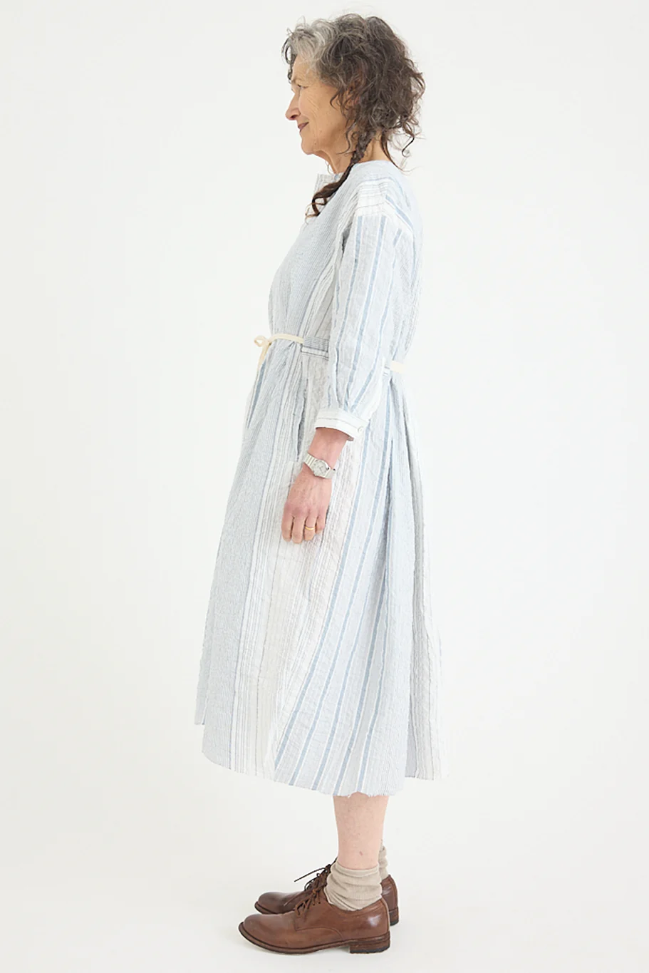 Hannoh Wessel - Danielle Dress - Image 5