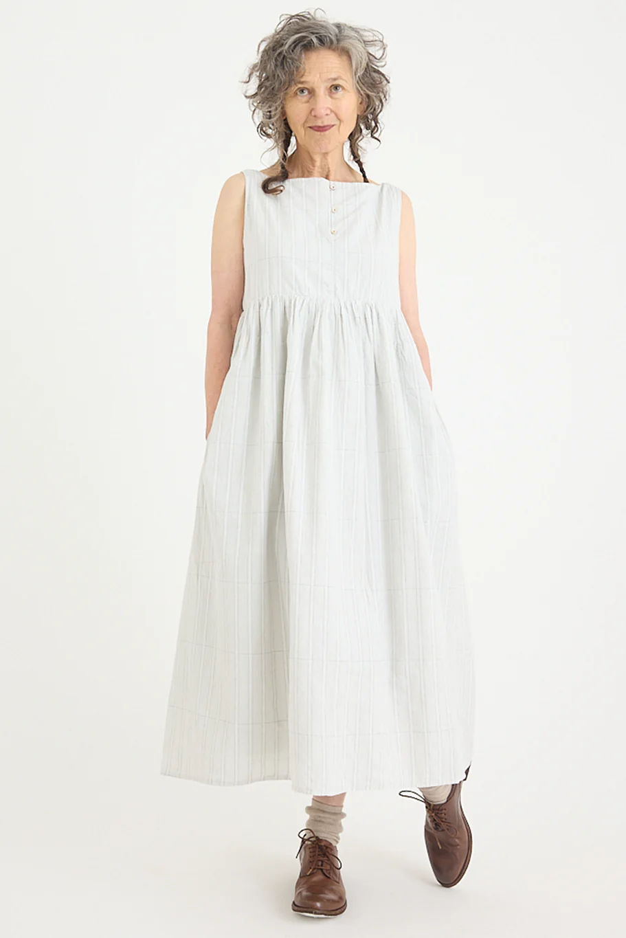 Hannoh Wessel - Deonisia Dress - Image 2