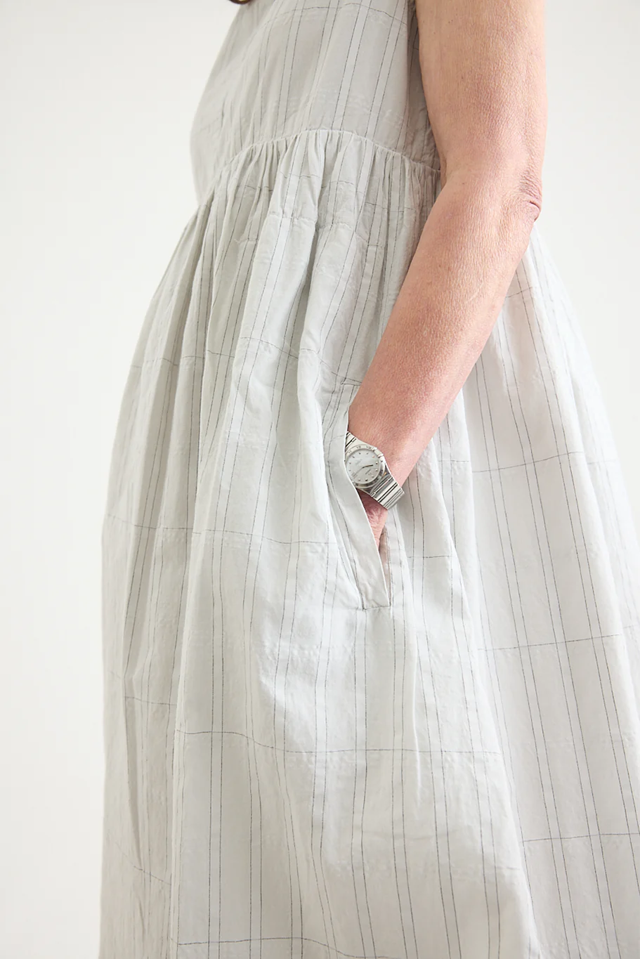 Hannoh Wessel - Deonisia Dress - Image 3